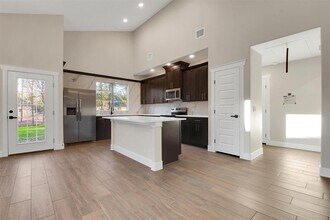 104 Kipapa Ct in Bastrop, TX - Building Photo - Building Photo