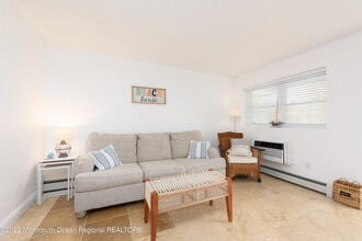 455 Ocean Blvd in Long Branch, NJ - Building Photo - Building Photo