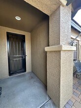 13962 E Huppenthal Blvd in Vail, AZ - Building Photo - Building Photo