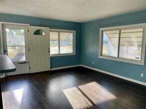 624 Folsom St S in St. Petersburg, FL - Building Photo - Building Photo