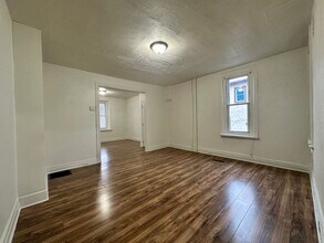 429 Scull St-Unit -Apt. 1 in Lebanon, PA - Building Photo - Building Photo