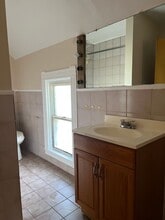 201 Campbell Park in Rochester, NY - Building Photo - Building Photo