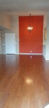 427 W Laurel Dr in Salinas, CA - Building Photo - Building Photo