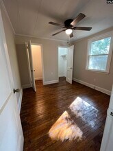 102-108 Dalin Ct in Lexington, SC - Building Photo - Building Photo