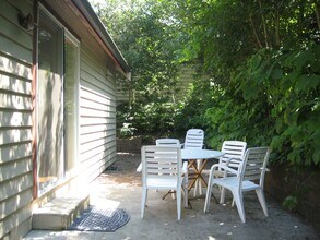 123 S 41st St in Bellingham, WA - Building Photo - Building Photo