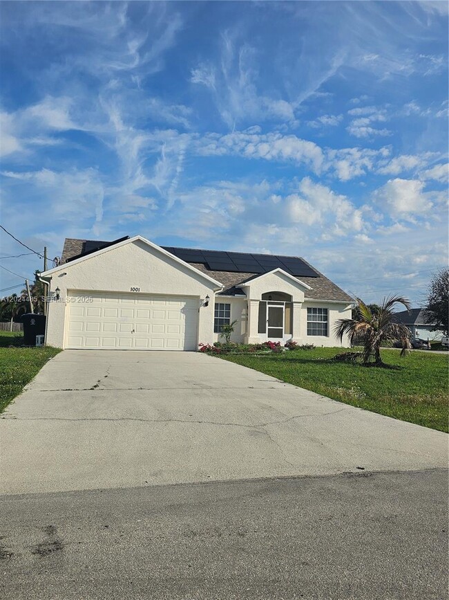 1001 SW Estaugh Ave