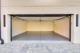 5015 N Lincoln Ave in Chicago, IL - Building Photo - Building Photo