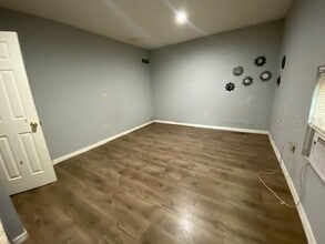 2335 Evans Rd in Clearwater, FL - Building Photo - Building Photo