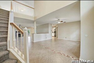 3900 Creek Spring in San Antonio, TX - Building Photo - Building Photo