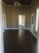 315 Bayou Rd in Port Barre, LA - Building Photo - Building Photo