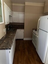 703 E 13th St in Douglas, AZ - Building Photo - Building Photo