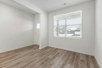 10310 Morse Pl in Crown Point, IN - Building Photo - Building Photo