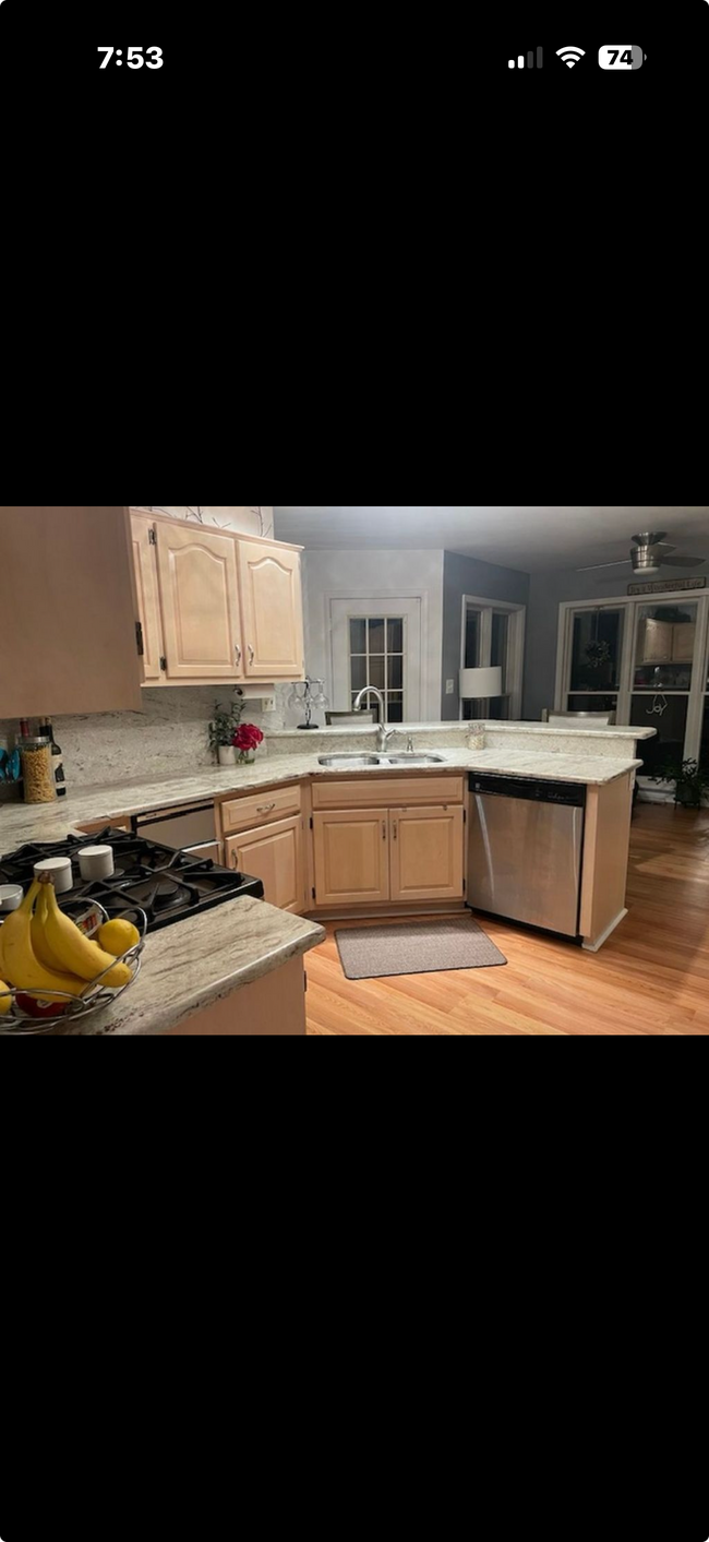 1722 Bennington Dr in Harrisburg, PA - Building Photo - Building Photo