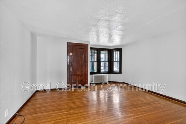 175 Sanders Rd in Buffalo, NY - Building Photo - Building Photo