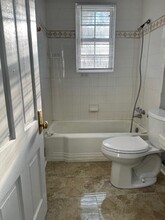 1208 S Gadsden St in Tallahassee, FL - Building Photo - Building Photo