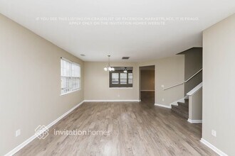 2230 Valley Creek Dr in Lithia Springs, GA - Building Photo - Building Photo