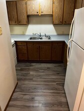 507 W 20th St in Yankton, SD - Building Photo - Building Photo