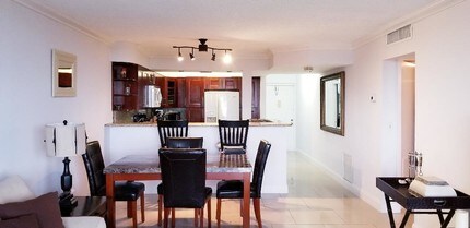 1850 Homewood Blvd-Unit -510 in Delray Beach, FL - Building Photo - Building Photo