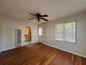 227 Donner Ave in Roseville, CA - Building Photo - Building Photo