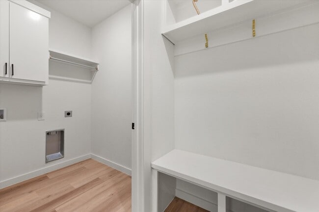 1414 Farmhouse Ave in Wolfforth, TX - Building Photo - Building Photo