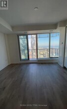 28-5328 Freeland St in Toronto, ON - Building Photo - Building Photo