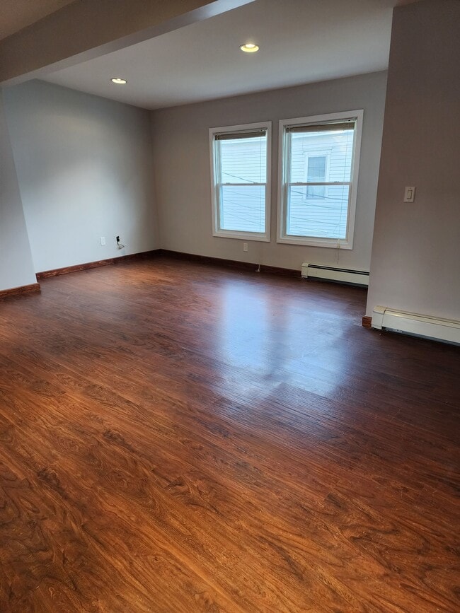 130 Hampshire St, Unit 6