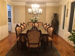 6518 W 132nd St in Leawood, KS - Building Photo - Building Photo