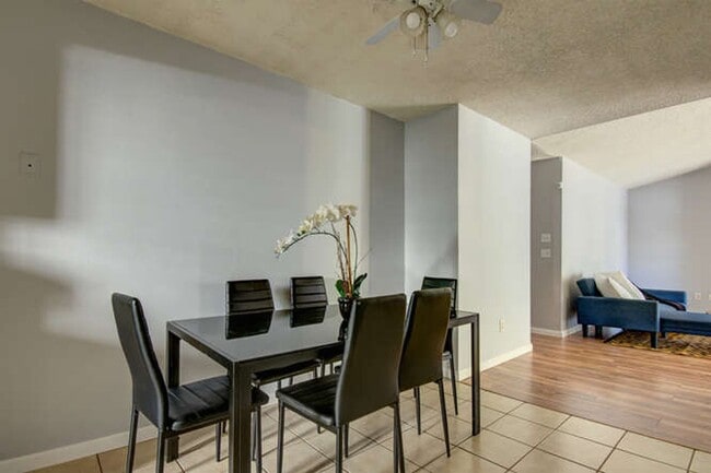property at 9339 S 65th E Pl