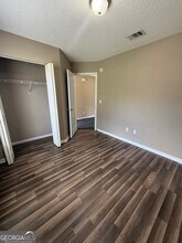 6 Talbot Ct in St. Marys, GA - Building Photo - Building Photo