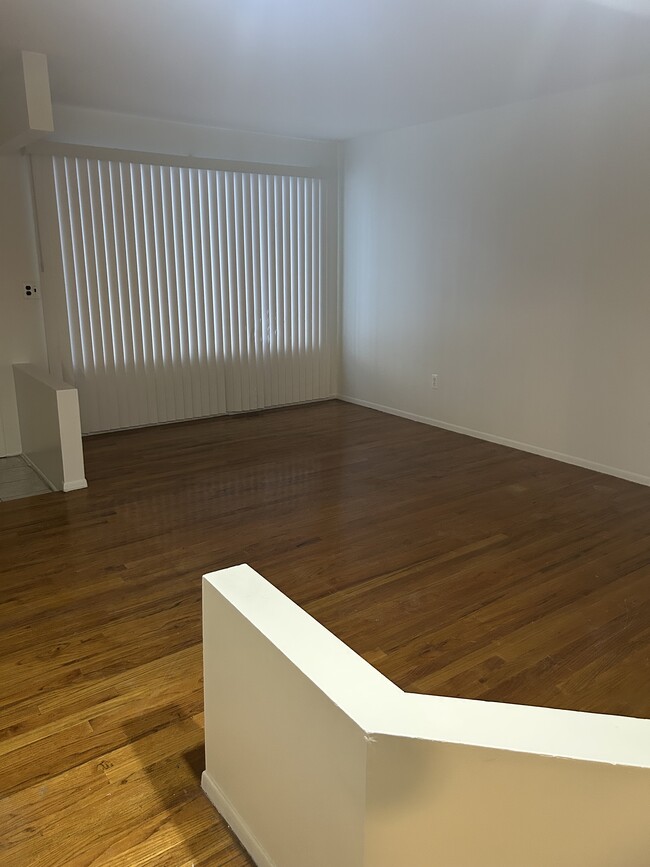 36158 Weber Dr in Sterling Heights, MI - Building Photo - Building Photo