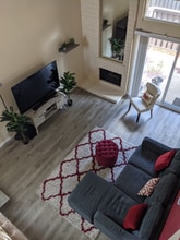 5151 Walnut Ave in Irvine, CA - Building Photo - Building Photo