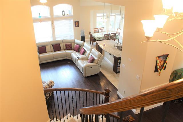 7106 Anastasia Ln in Frisco, TX - Building Photo - Building Photo