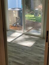 119 South St in Bluffton, SC - Building Photo - Building Photo