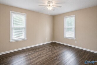 3912 Pine Ave SW in Huntsville, AL - Building Photo - Building Photo