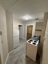 246 Taylor St, Unit 1A in Manchester, NH - Foto de edificio - Building Photo