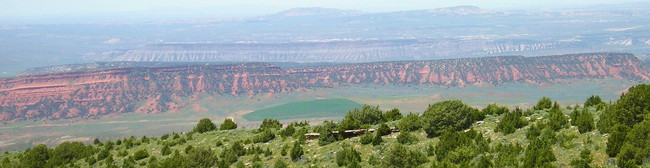 Apartamentos Alquiler en Cheyenne, WY