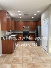 4463 S Brice in Mesa, AZ - Foto de edificio - Building Photo