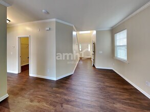 544 Knothole Ln in Charlotte, NC - Building Photo - Building Photo