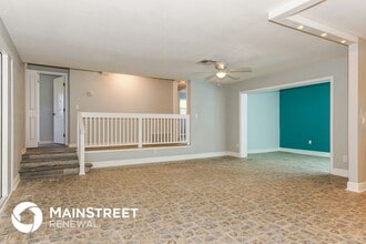 165 Tiki Dr in Merritt Island, FL - Building Photo - Building Photo