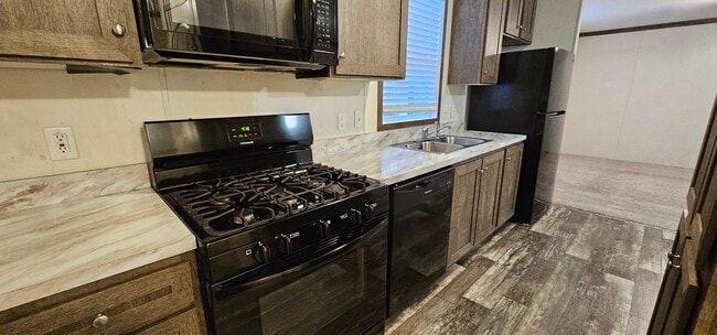 property at 309 Mulberry