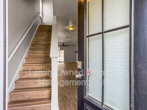 205 Cypress Marsh Rd in Moncks Corner, SC - Building Photo - Building Photo