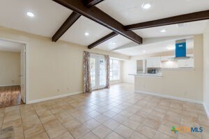 211 W Mockingbird Ln in Harker Heights, TX - Foto de edificio - Building Photo