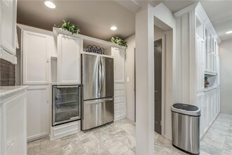 5250 Mimosa Dr in Stone Mountain, GA - Building Photo - Building Photo