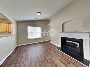 409 Fairlawn Dr in Stockbridge, GA - Building Photo - Building Photo