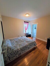 5039 Springfield Ave, Unit 3F photo'