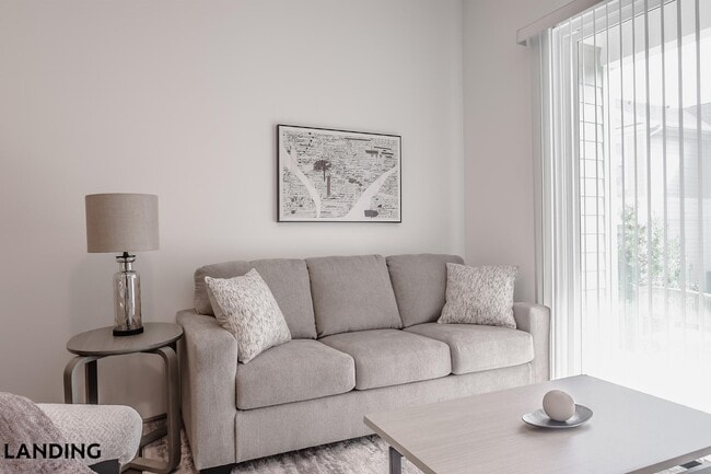 515 Corso Ln, Unit 708 in Davenport, FL - Building Photo - Building Photo