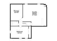 10708 Varese Ln in Northglenn, CO - Building Photo - Building Photo