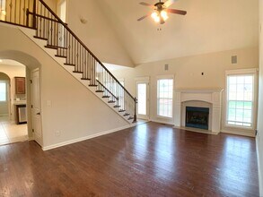 2524 Remington Trce in Clarksville, TN - Building Photo - Building Photo