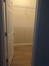 121 Wexford Dr in Anderson, SC - Building Photo - Building Photo