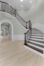 15216 Johns Lake Pointe Blvd in Winter Garden, FL - Building Photo - Building Photo